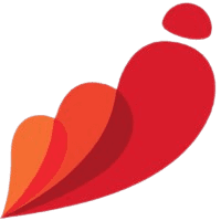 Logo RH Consultoria
