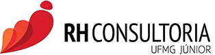 Logo RH Consultoria