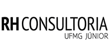 RH Consultoria